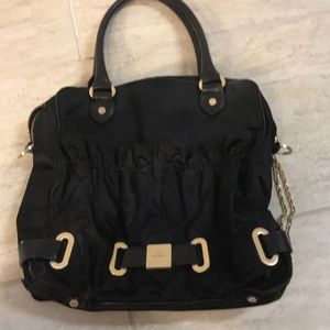 Botkier handbag